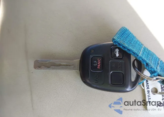 JTHFN48Y140060404: 43594920