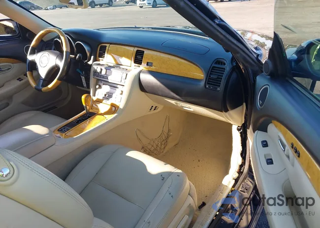 JTHFN48Y140060404: 43594920