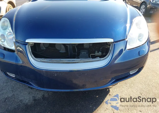 JTHFN48Y140060404: 43594920