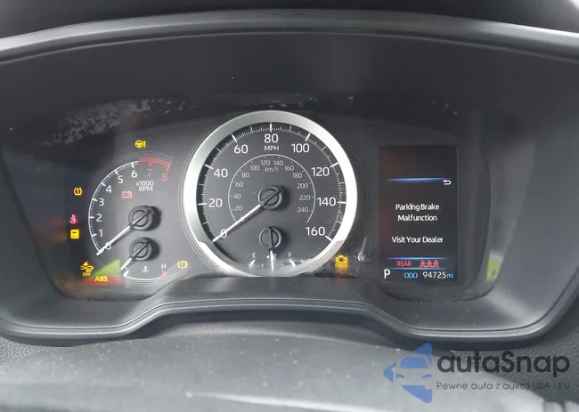 JTDEPRAE9LJ097438: 43594922