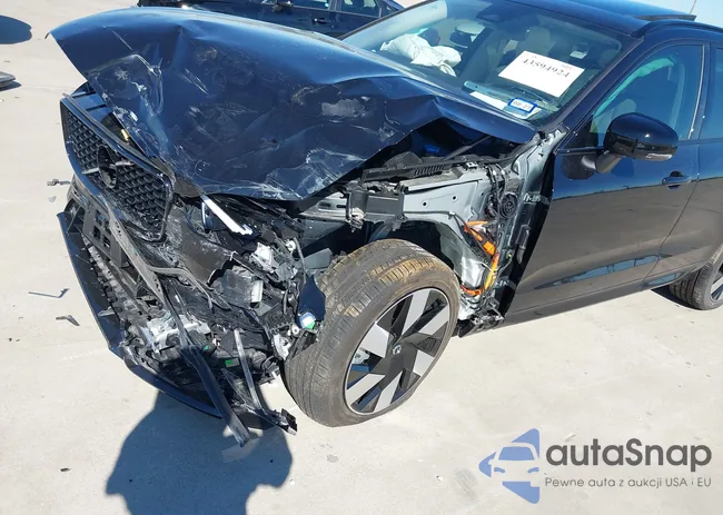 YV4H60RCXS1049604: 43594924