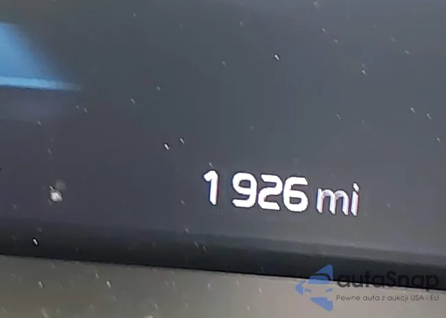 YV4H60RCXS1049604: 43594924