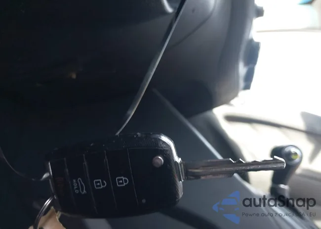 KNAFX4A82F5324450: 43594925