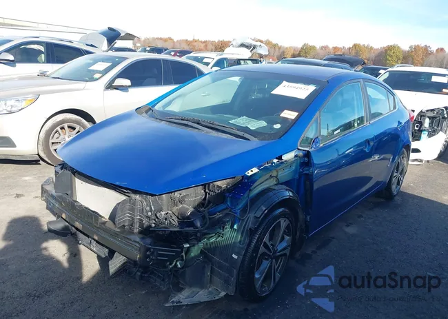 KNAFX4A82F5324450: 43594925