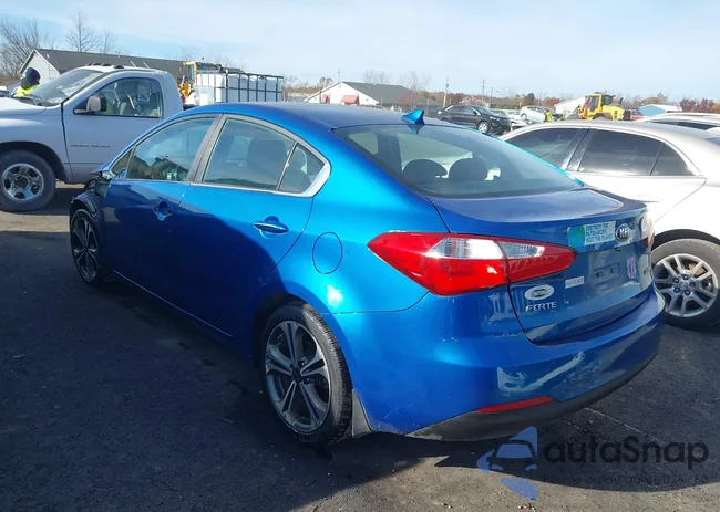 KNAFX4A82F5324450: 43594925