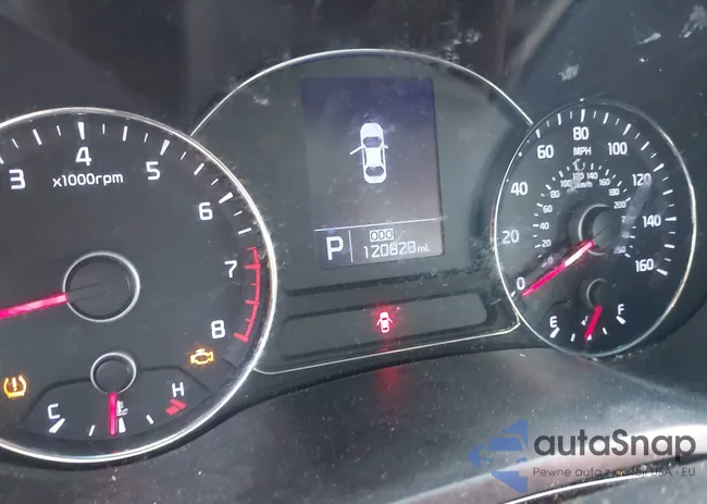 KNAFX4A82F5324450: 43594925