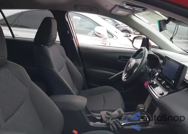 7MUCAAAG1NV022708: 43594926