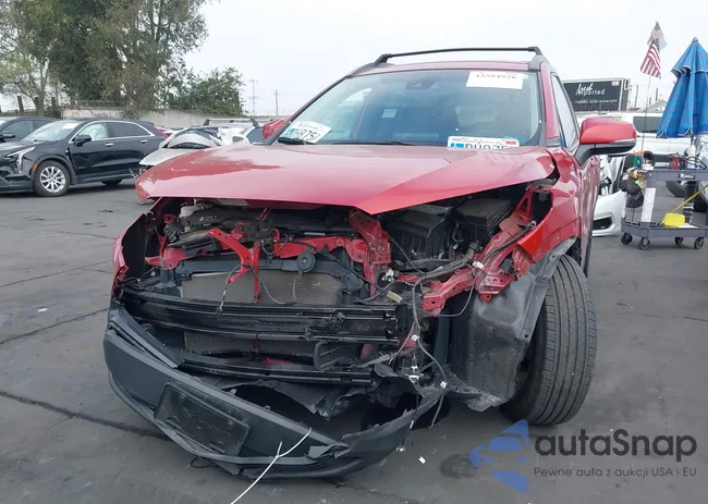 7MUCAAAG1NV022708: 43594926