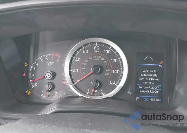 7MUCAAAG1NV022708: 43594926