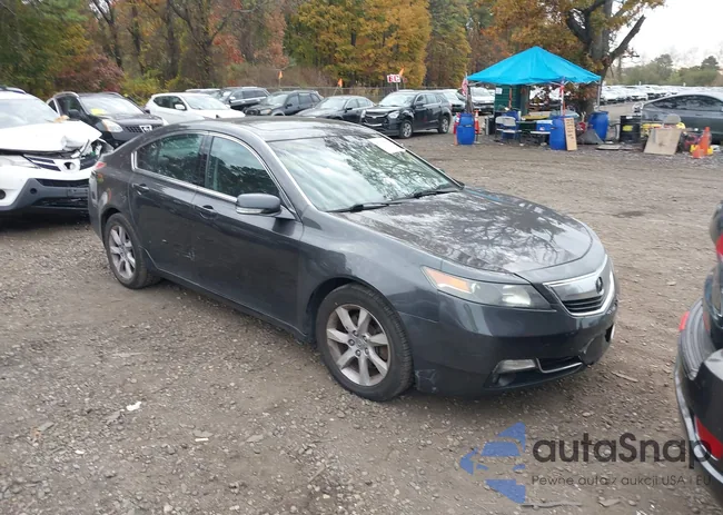 19UUA8F52EA003713: 43594927