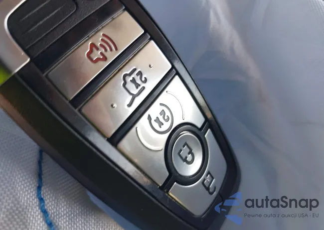 1FMJK1J81SEA35477: 43594929