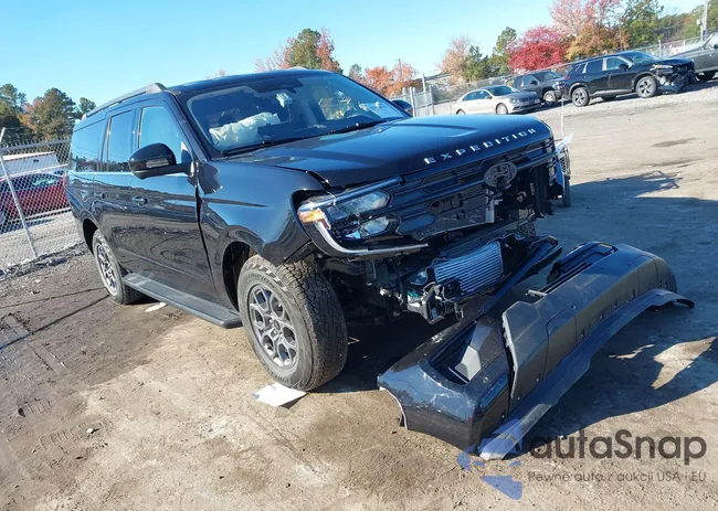 1FMJK1J81SEA35477: 43594929