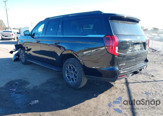 1FMJK1J81SEA35477: 43594929