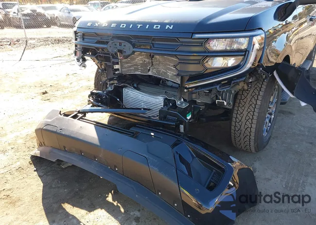 1FMJK1J81SEA35477: 43594929