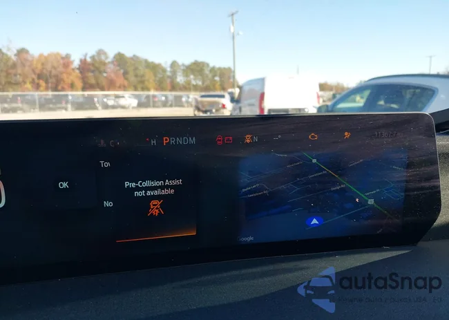 1FMJK1J81SEA35477: 43594929