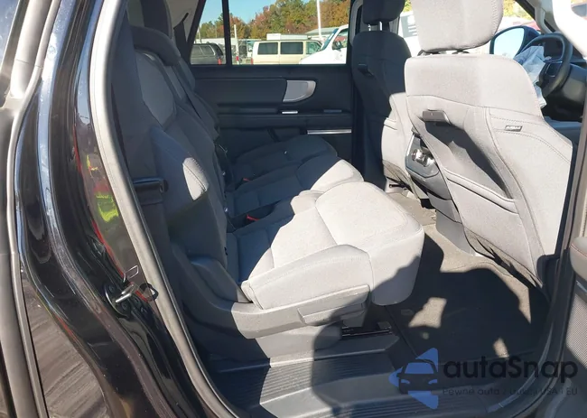 1FMJK1J81SEA35477: 43594929