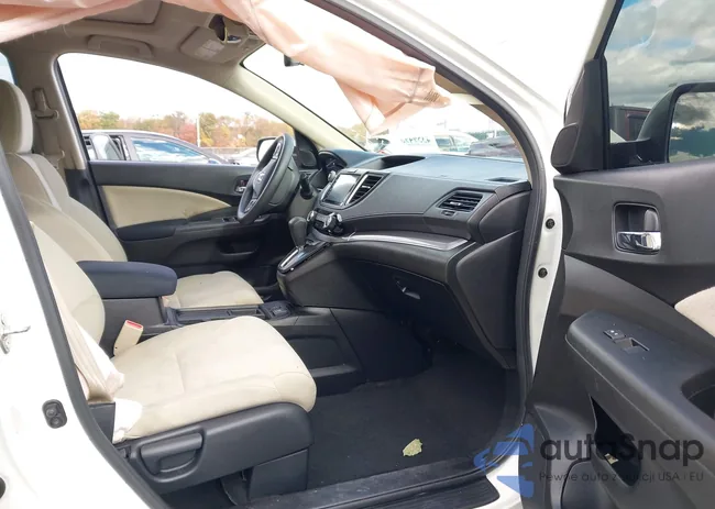 5J6RM4H58FL115000: 43594936