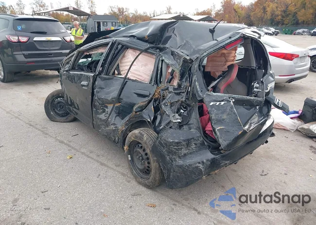 JHMGE88239C002260: 43594947