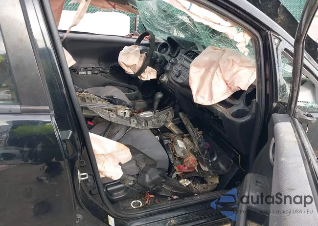 JHMGE88239C002260: 43594947