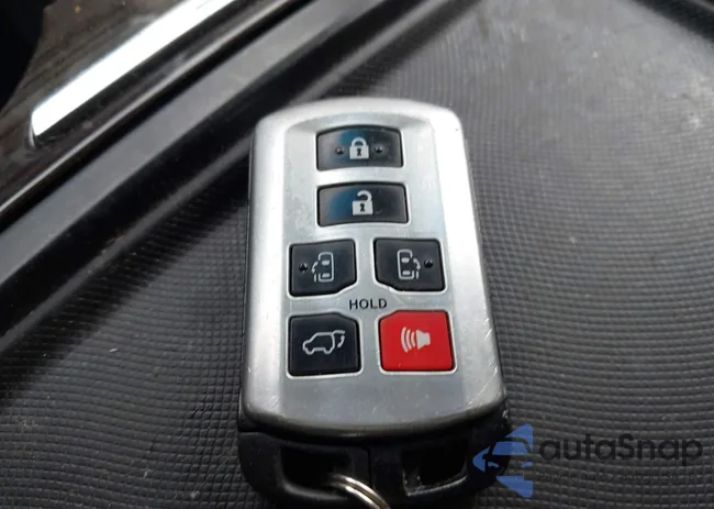 5TDDK3DC6FS117993: 43594958