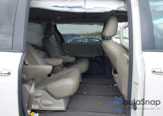 5TDDK3DC6FS117993: 43594958