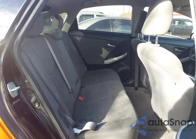 JTDKN3DU2C1591021: 43594957