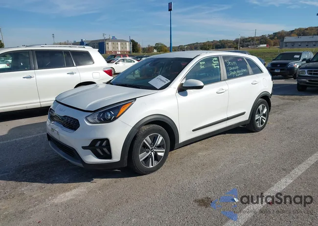 KNDCB3LC3N5533193: 43594959