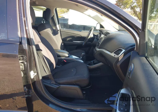 3C4PDCAB6CT388850: 43594960