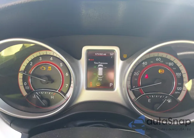 3C4PDCAB6CT388850: 43594960