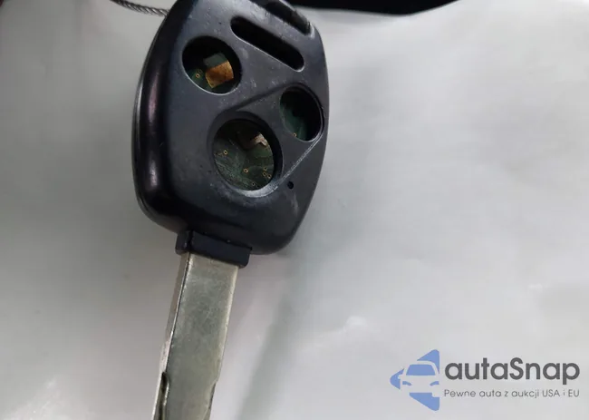 1HGCS22869A001877: 43594963