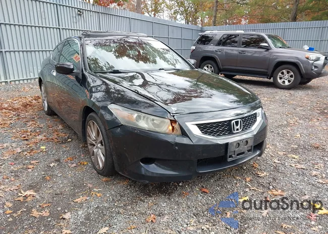 1HGCS22869A001877: 43594963