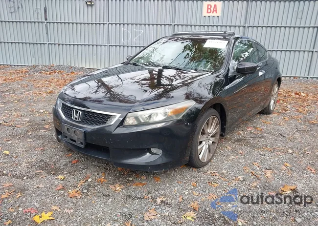 1HGCS22869A001877: 43594963