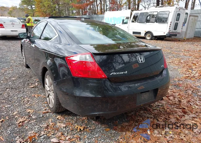 1HGCS22869A001877: 43594963