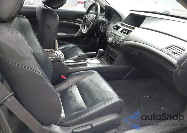 1HGCS22869A001877: 43594963