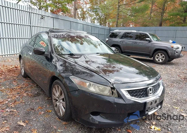 1HGCS22869A001877: 43594963