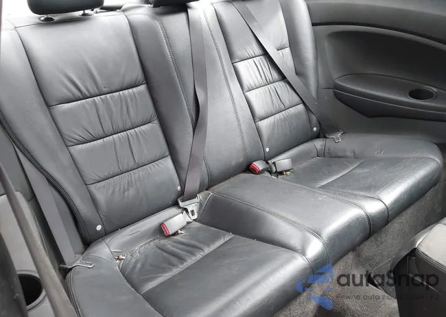 1HGCS22869A001877: 43594963