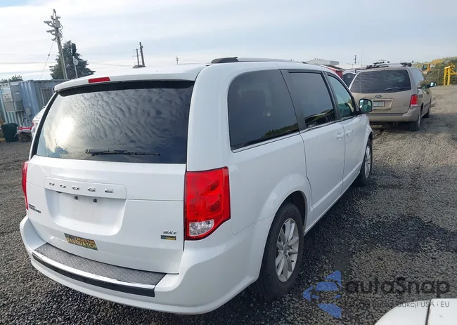 2C4RDGCG9KR611182: 43594967