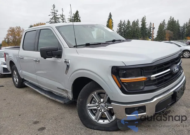 1FTFW3LD9RFA25014: 43594970