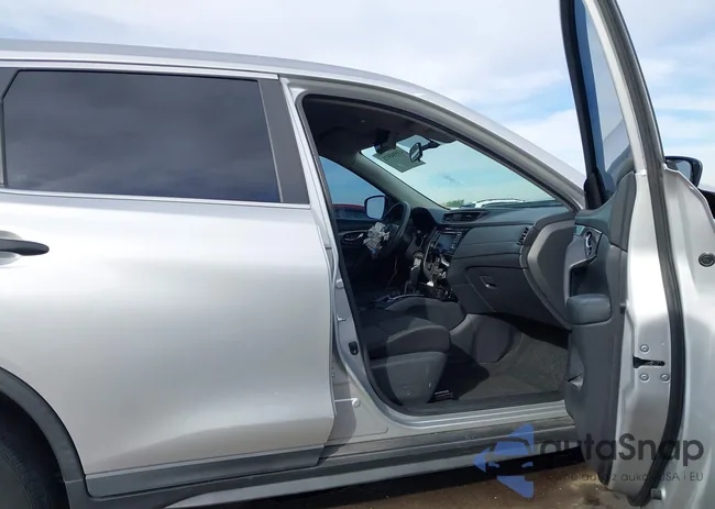 KNMAT2MVXJP512841: 43594971