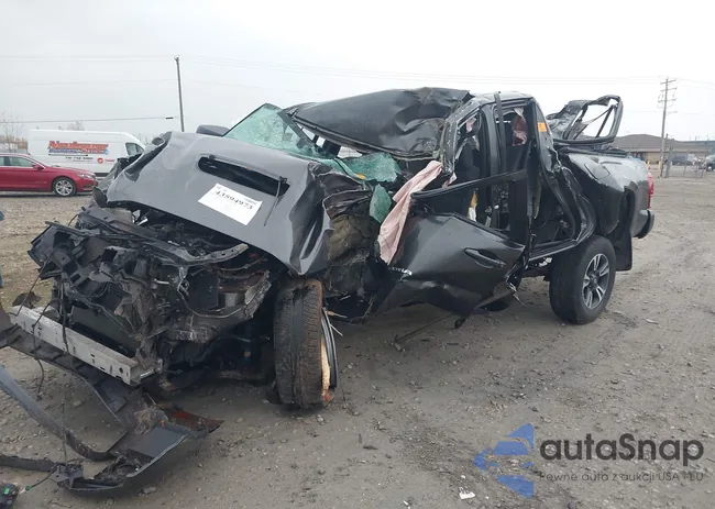 3TMCZ5AN2HM098130: 43594973