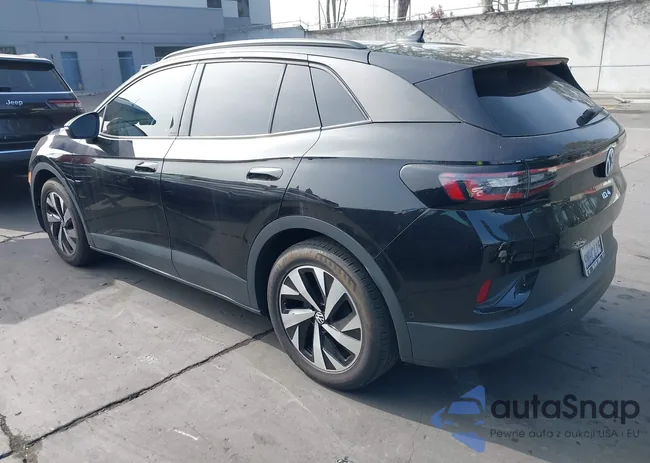 1V2BMPE86RC002608: 43594974