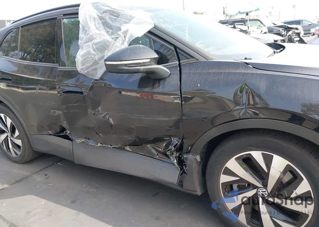 1V2BMPE86RC002608: 43594974