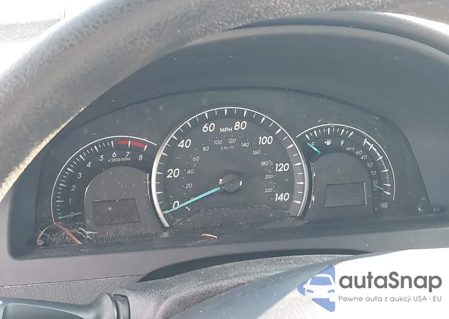 4T4BF1FK3CR230460: 43594975