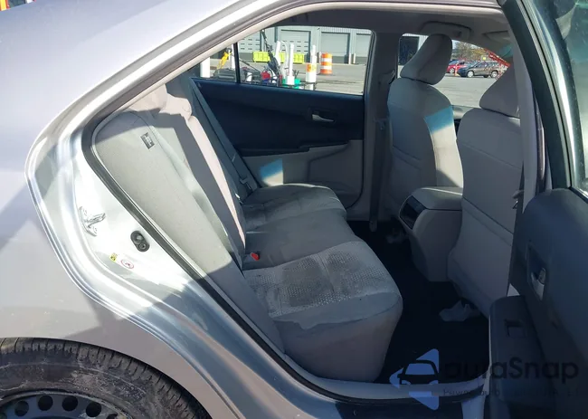 4T4BF1FK3CR230460: 43594975