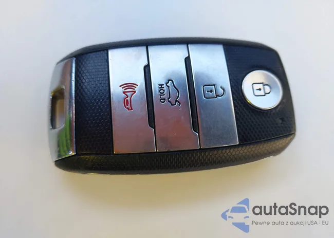 5XXGN4A74FG455735: 43594979