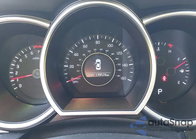 5XXGN4A74FG455735: 43594979