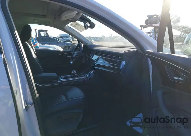 WA1AXBF75PD026140: 43594984