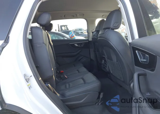 WA1AXBF75PD026140: 43594984