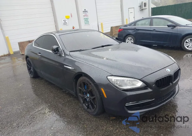 WBALX5C56CC893885: 43594985