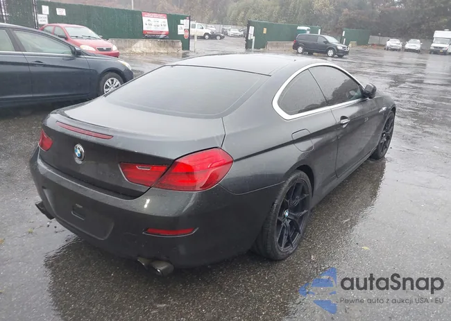 WBALX5C56CC893885: 43594985